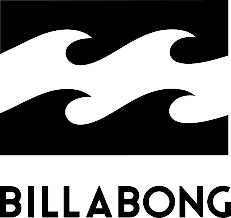 Billabong